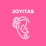 Logotipo del grupo Joyitas